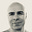 Maciej R's avatar