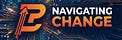 Navigating Change - Practical AI Leadership