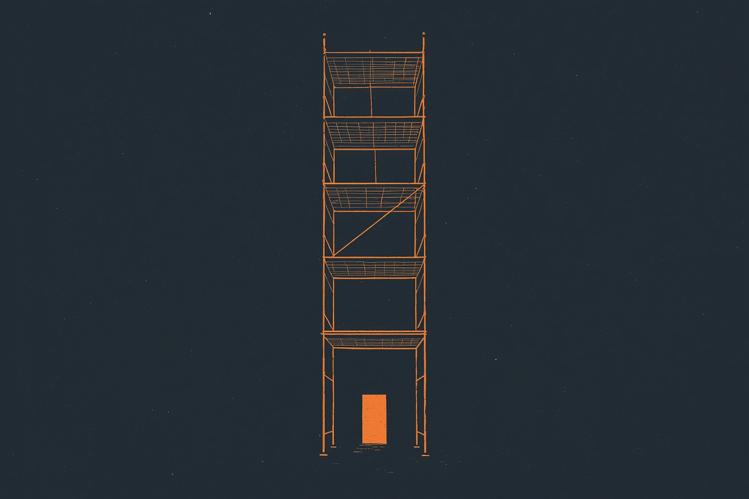 The Onboarding Problem Nobody Talks About