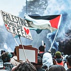 Anti-Israel social media is radicalizing Western youth.