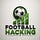 Football Hacking