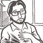 Carl Hodson-Thomas's avatar