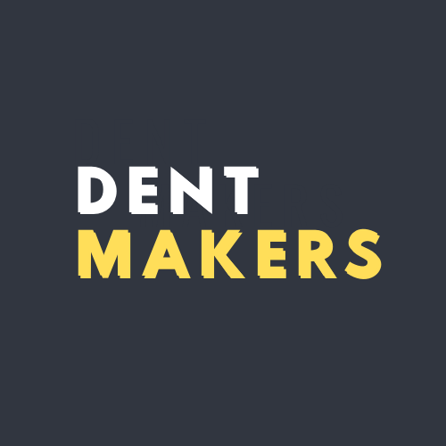 Dentmakers