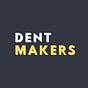 Dentmakers's avatar