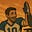 Jack D's avatar