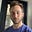 Dave Goldblatt's avatar