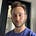 Dave Goldblatt's avatar