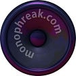 monophreak music's avatar