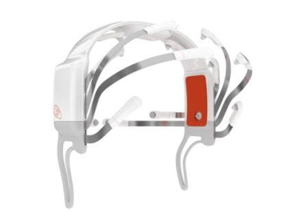 Emotiv Epoc Emotiv Epoc