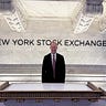 Kathleen Hays Presents: Central Bank Central 