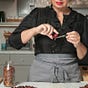 Viola Buitoni's avatar