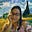 Anjana K's avatar