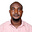 Simeon Etim's avatar
