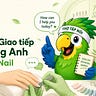 🦜 Thợ Tập Nói 