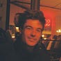 Alexander Kibble's avatar