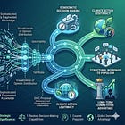 Information Reform for Democracy (Summary and Supplementary Explanation)