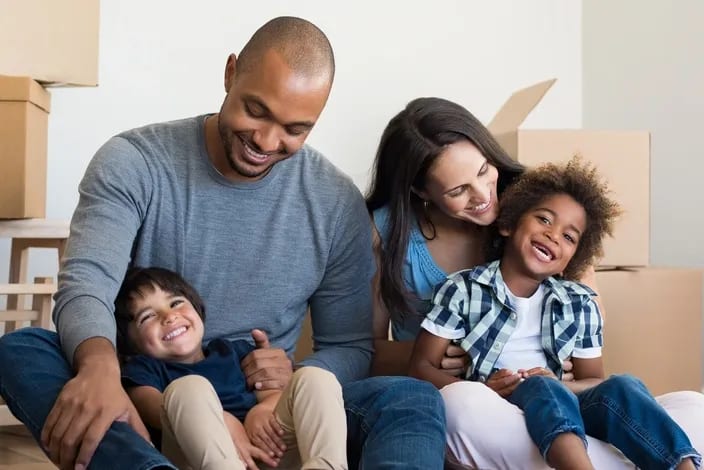 Navigating the Realities of Moving to Jamaica: Insights on Employment and Real Estate