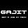 Get A Job In Tech {GAJIT}