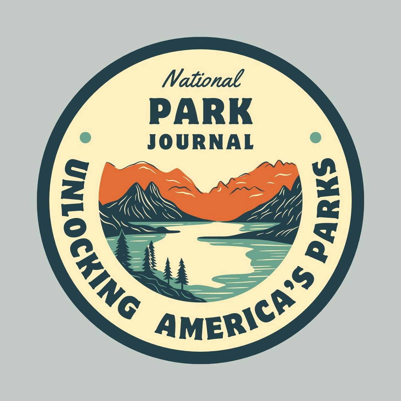 National Park Club Journal