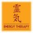 Energy Therapy's Substack