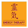 Energy Therapy's Substack