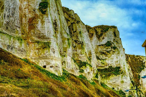 Kahl-Burg