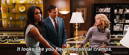Bridesmaids | Bridesmaids movie, New movies, Bridesmaid