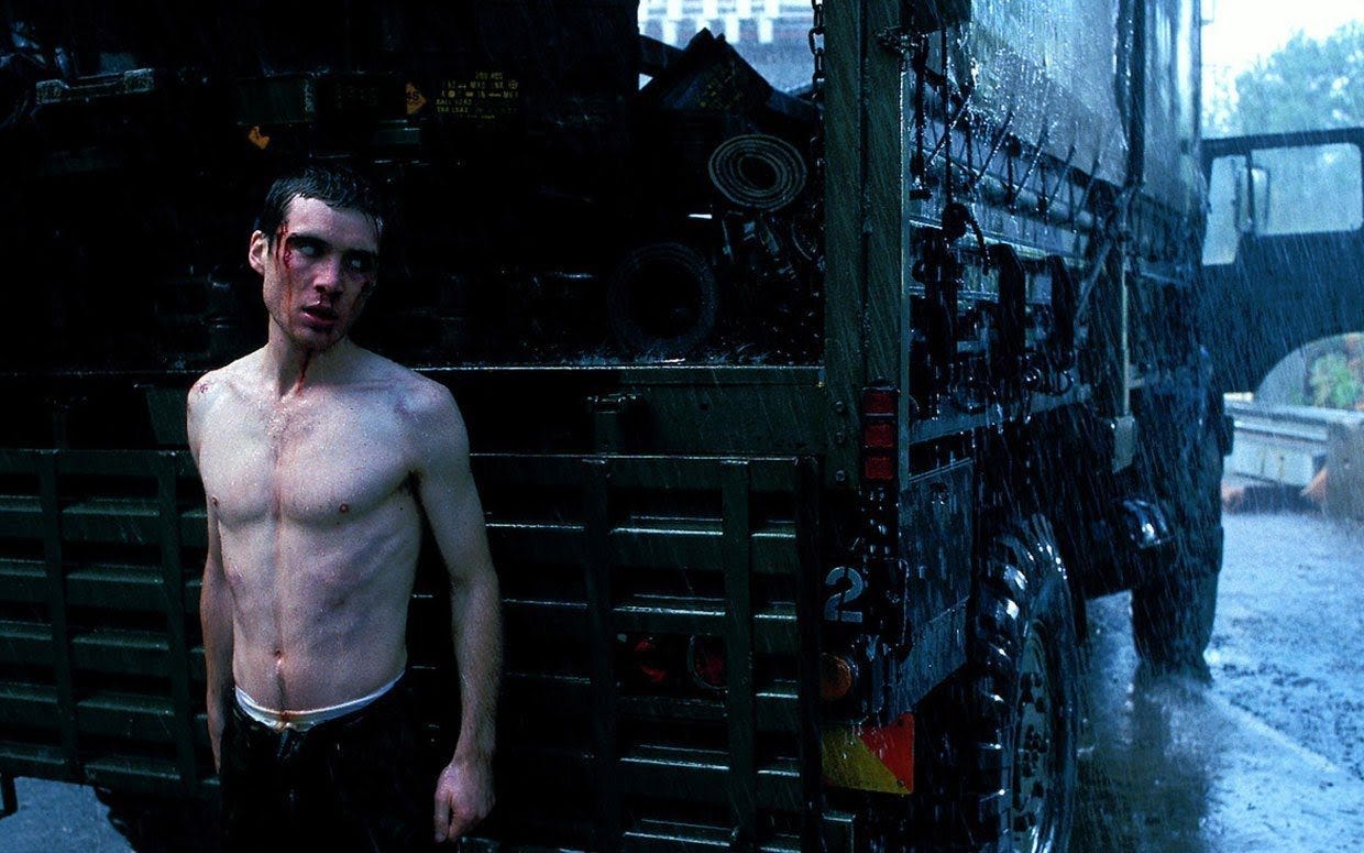 Może być zdjęciem przedstawiającym 1 osoba