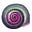 Periwinkle's avatar