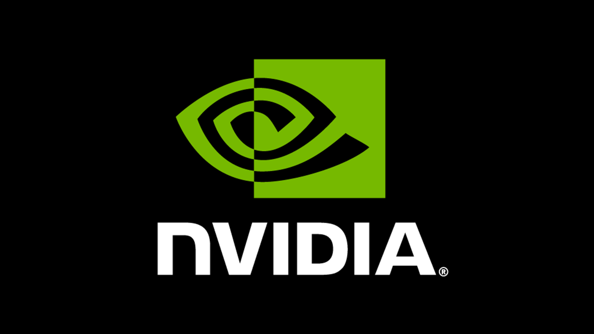 Logos & Brand Guidelines | NVIDIA