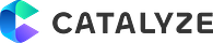 Catalyze’s Substack