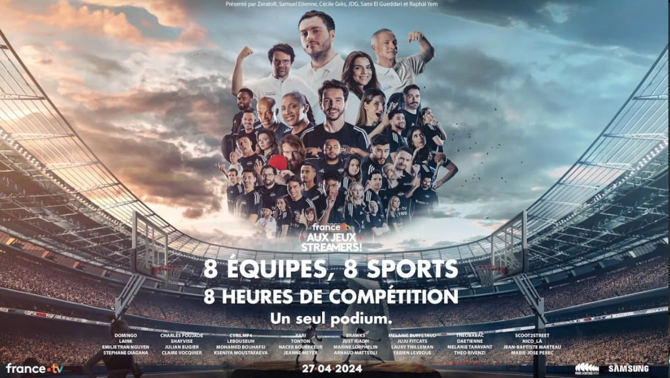 Une image contenant texte, nuage, affiche, capture d’écran

Description générée automatiquement