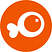 Charlie Fish's avatar