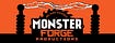 Monster Forge: We Make Monsters!