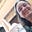 Avatar de ValDup