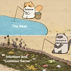 To Hell with A Priori Metaphysics