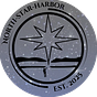 Northstar Harbor's avatar