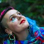Izzy Rabey's avatar