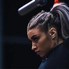 The Case for Olympic Weightlifting in Female Team Sports