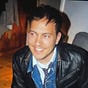 Jacob The Film Whisperer's avatar
