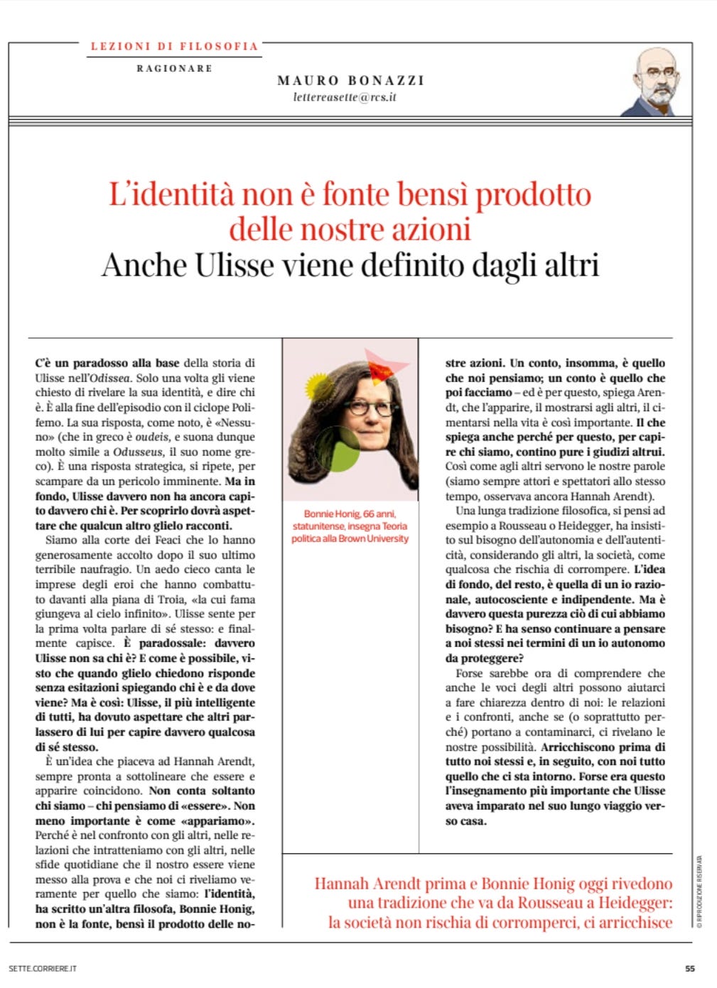 Base - rivista - 32 pag.cdr, image size:1009x1391