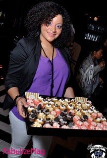 kiki-cupcakes