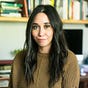 Jenai Auman's avatar