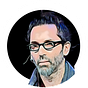 Thomas Schindler's avatar