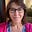 Leslie Cannold's avatar