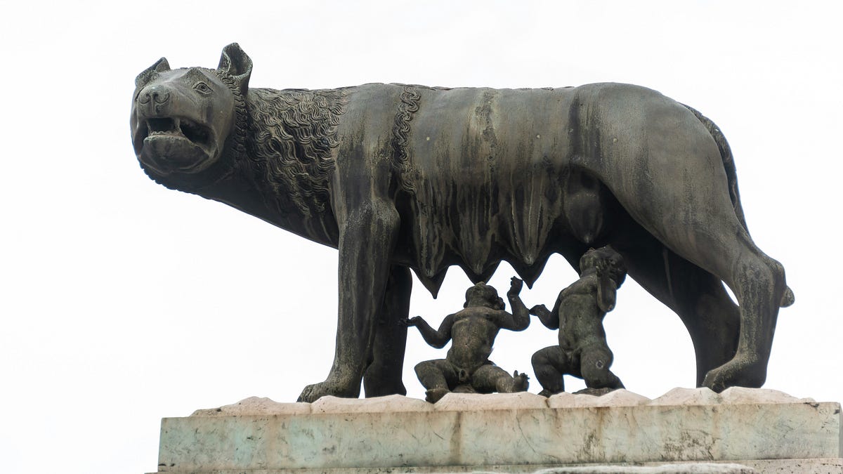 Romulus