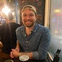 Dalton Lee's avatar