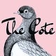 The Cote