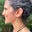 Marga Laube's avatar
