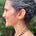 Marga Laube's avatar